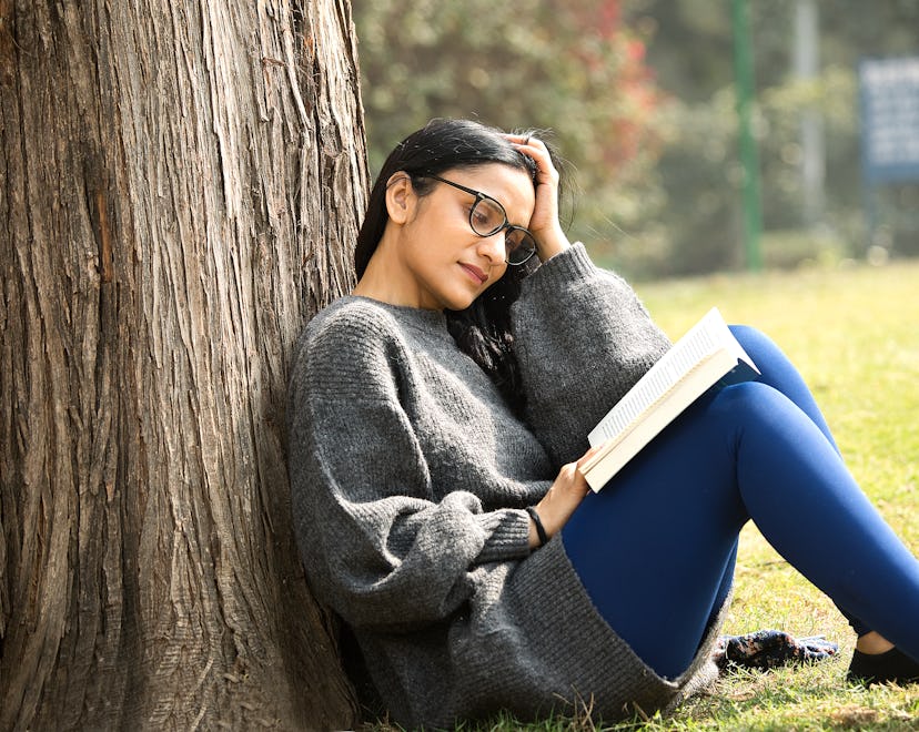 These spring releases for 2021 are must-haves.