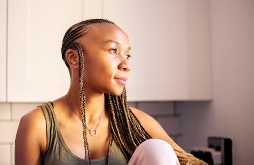The Most Introverted Zodiac Signs, According To An Astrologer