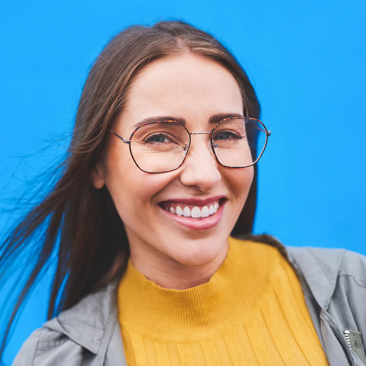 What is the most extroverted zodiac sign 60 photos - Astrologytoyou.com