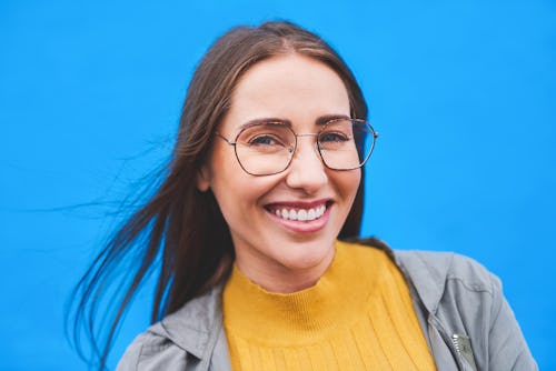 The Most Extroverted Zodiac Signs, According To An Astrologer