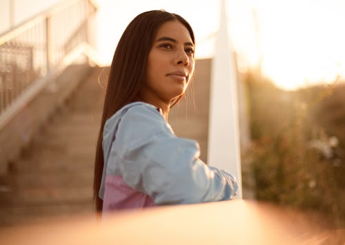 The March 2021 New Moon Will Affect These Zodiac Signs The Least