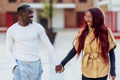 Aries and Taurus zodiac compatibility.