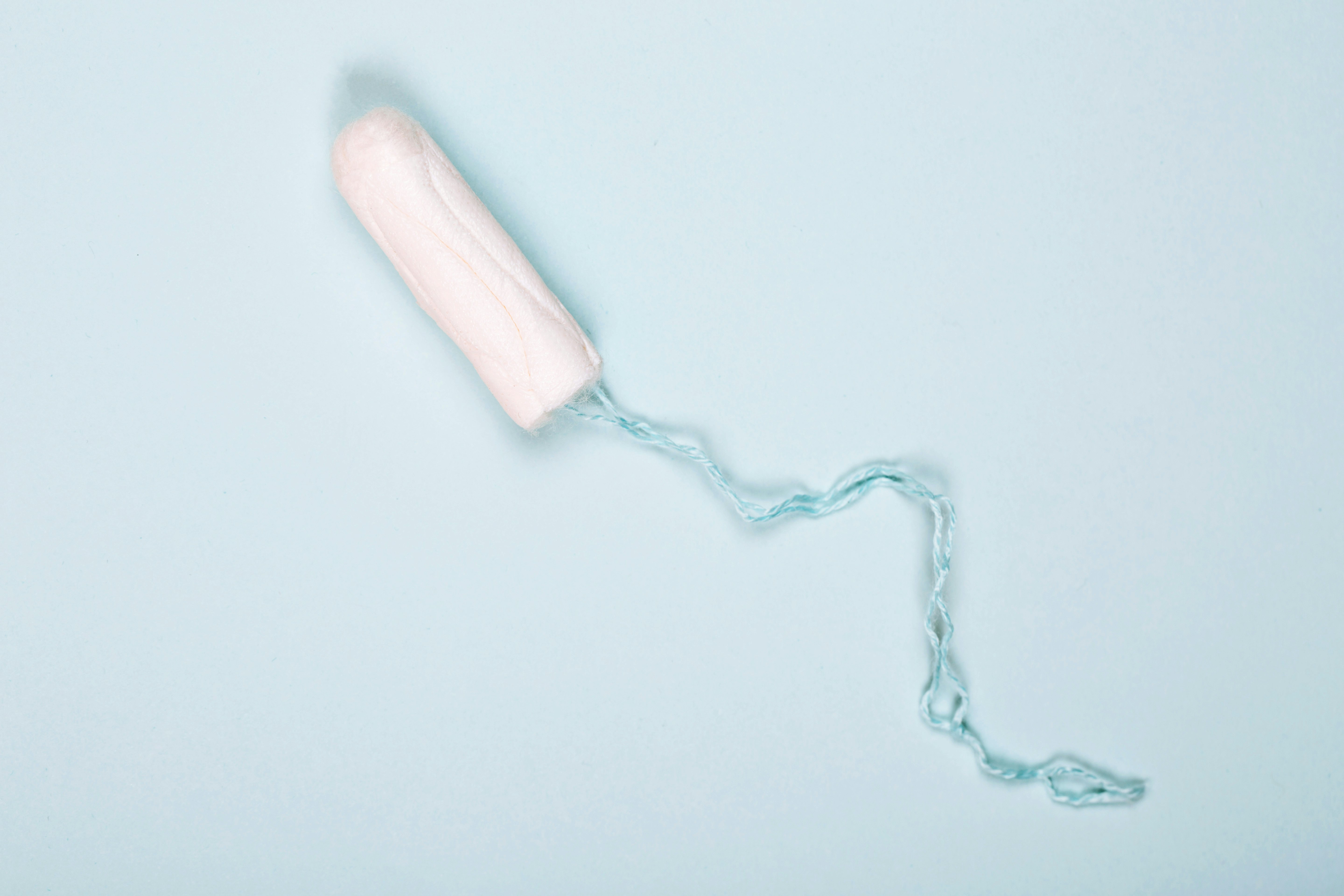 Why Does My Vagina Smell Like Poop? An Expert Explains