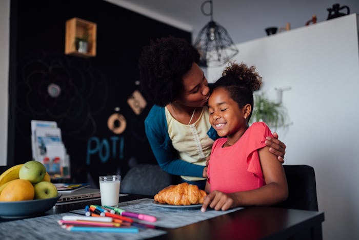 Women's History Month Instagram captions to match your sweet feed.