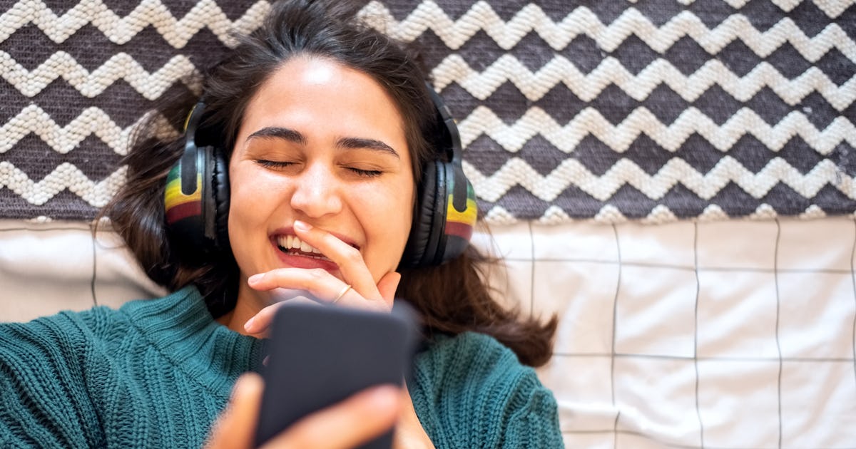 How To Add Closed Captions To Tiktok Videos How To Add Closed Captions To Tiktok Videos