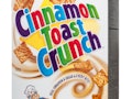 Cinnamon Toast Crunch shrimp memes imagine finding other surprises in the cereal box. 