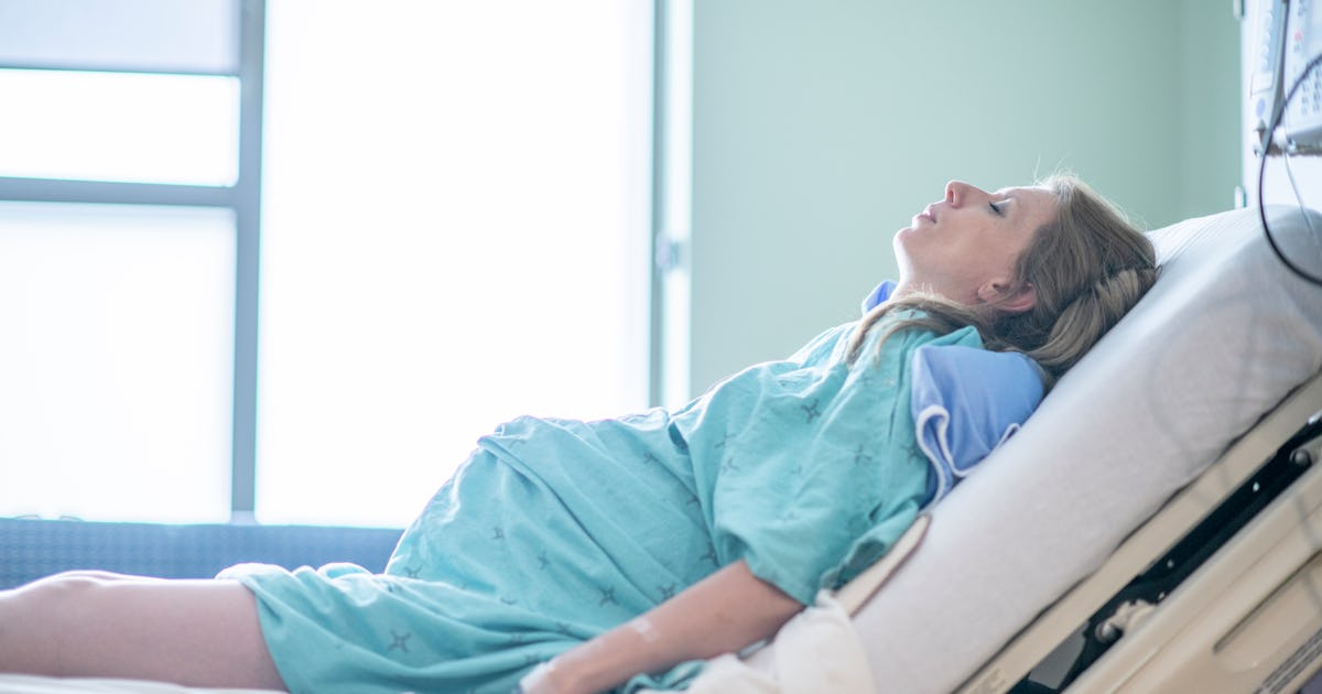 2019 Homemade teen threesome porn