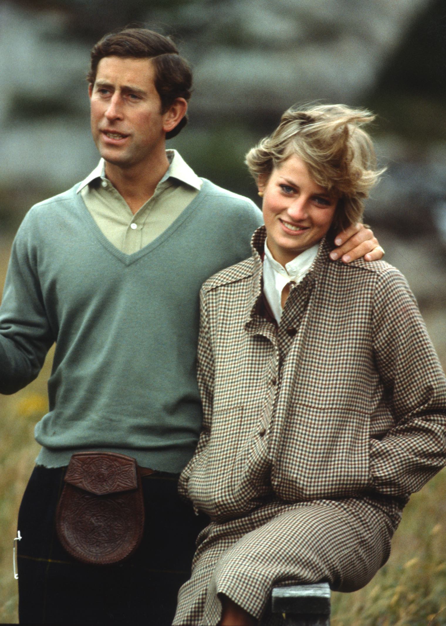 'Spencer' Princess Diana Movie: Trailer, Cast, Photos & Everything To Know