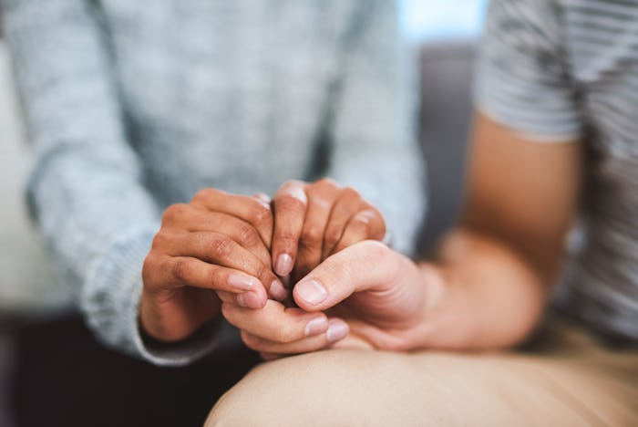 New Zealand will offer workers who suffer a miscarriage paid leave.