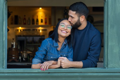 Are Taurus & Libra Compatible In A Relationship?