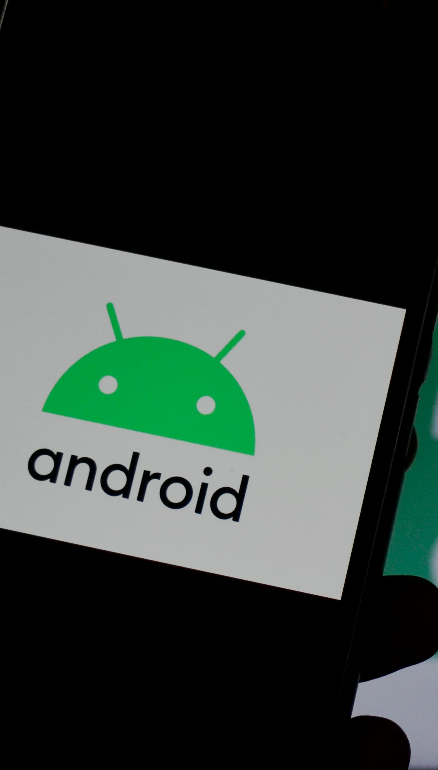 How To Hack Your Nintendo Switch And Install Android 10 How To Hack Your Nintendo Switch And Install Android 10