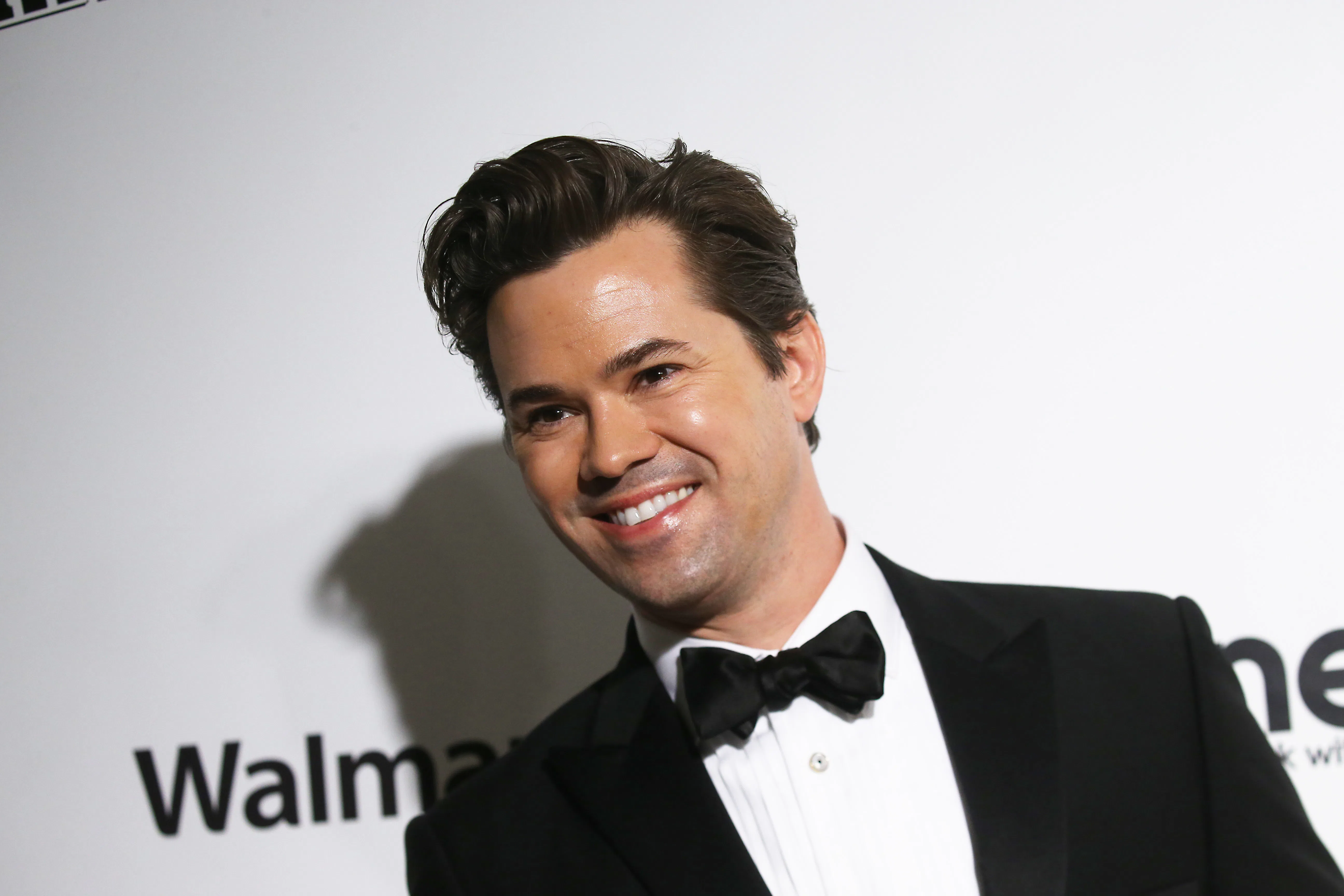 The 'Invincible' Voice Cast Is Filled With Celebs