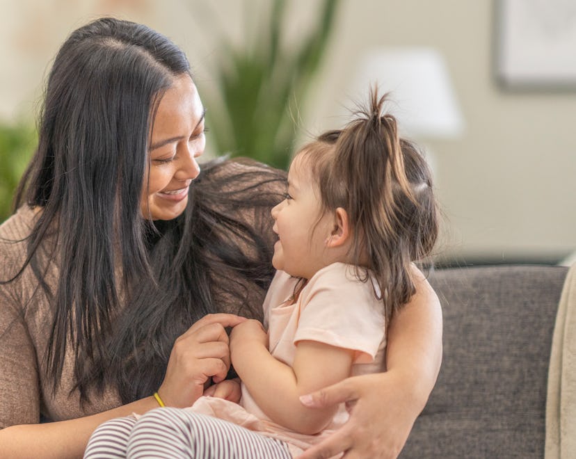 Mother's Day quotes can help you celebrate.