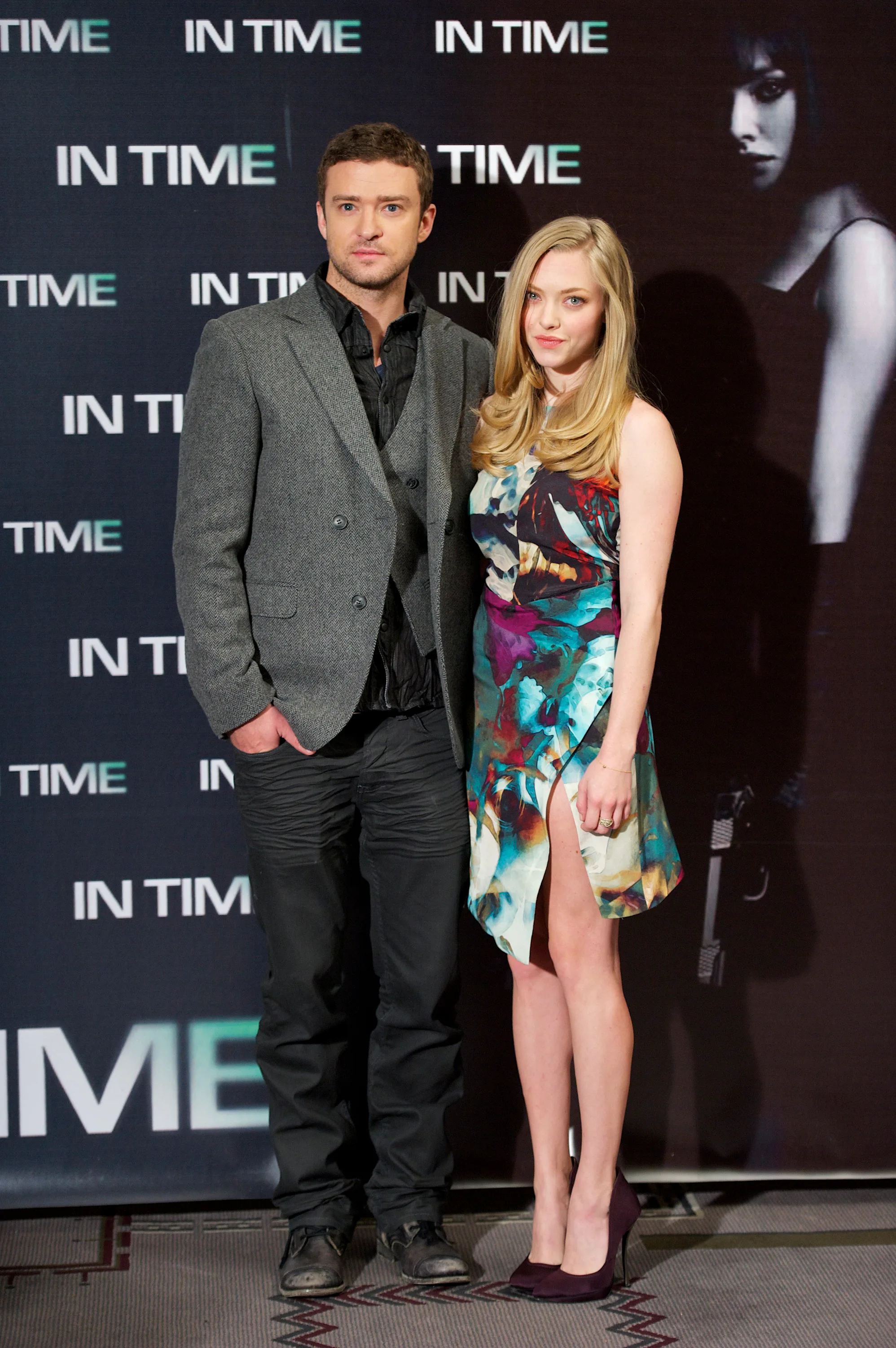 The 14 Best Dystopian Movies On Netflix, Hulu, & Amazon