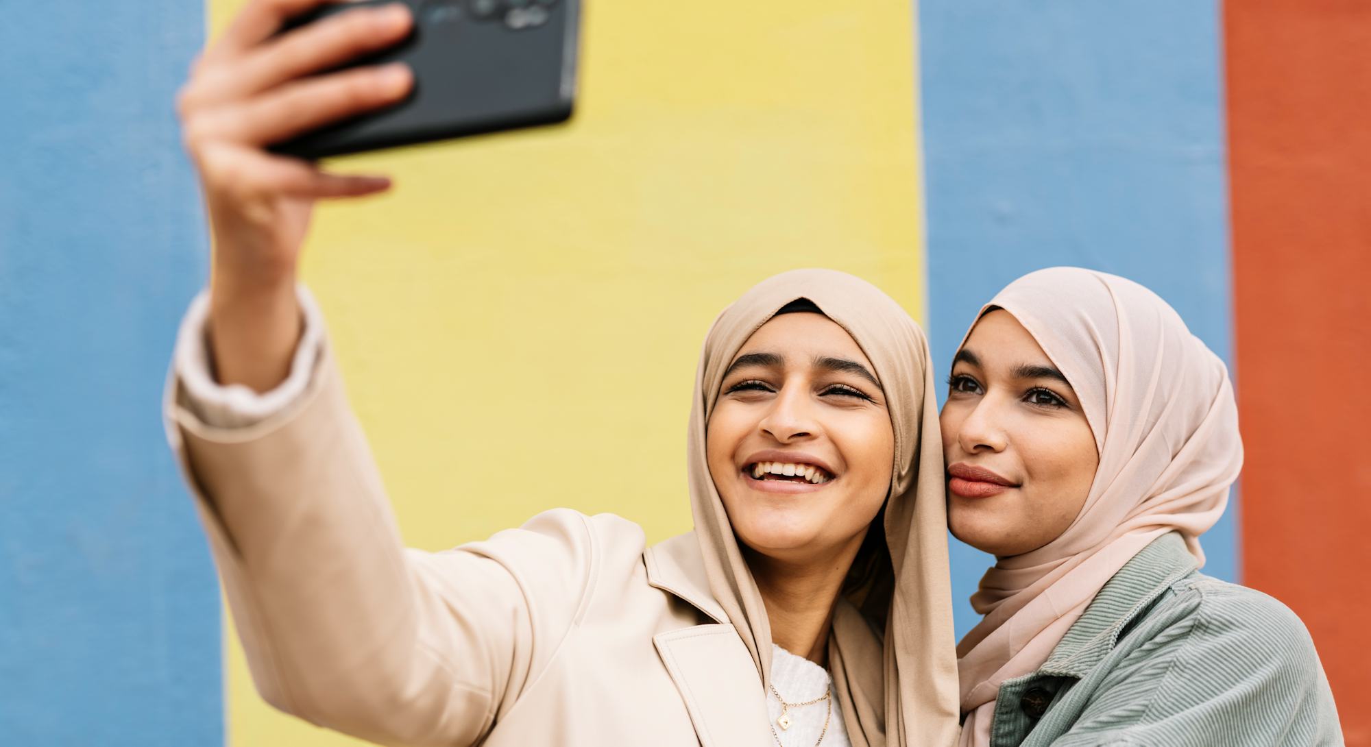 Nhờ NASA phát minh mà chúng ta mới được sử dụng 15 thứ quá thông dụng trong cuộc sống hàng ngày - Ảnh 3. Nhờ NASA phát minh mà chúng ta mới được sử dụng 15 thứ quá thông dụng trong cuộc sống hàng ngày - Ảnh 3.