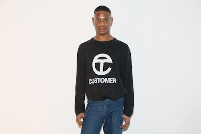 Where To Buy Telfar Bags Before They Sell Out Again