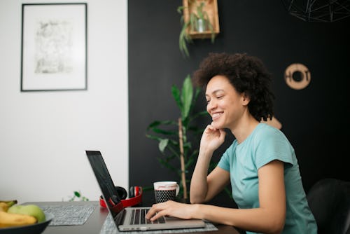 13 Zoom Games That Are Great For Work Parties