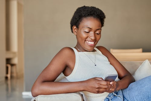 Astrologer Mecca Woods shares each zodiac sign's horoscopes for March 3, 2021.