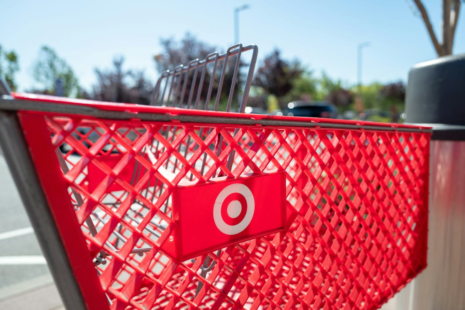 Is Target Open Easter 2021? Prepare To Plan Ahead This Year