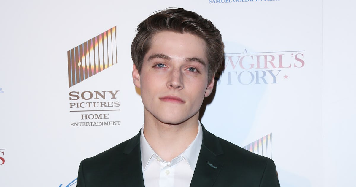 There's A 'Teen Wolf' Star In 'Cruel Summer' & That's Reason Enough To Watch