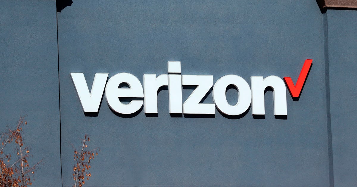 Verizon Will Finally Kill 3g Service On The Last Day Of 2022 How Long Until Verizon Shuts Off Phone 2022