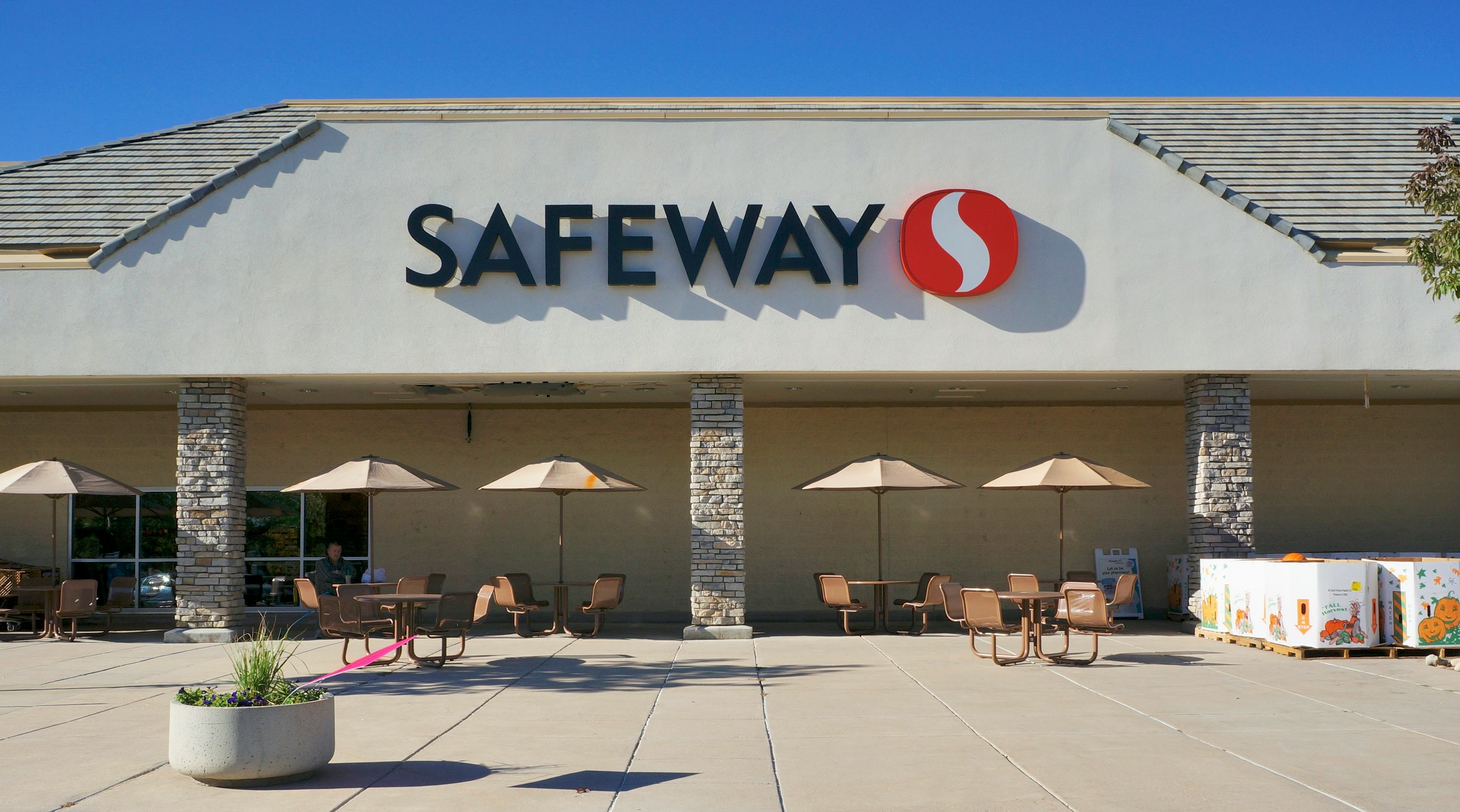 Is Safeway Open Easter 2021? Here's What You Need To Know