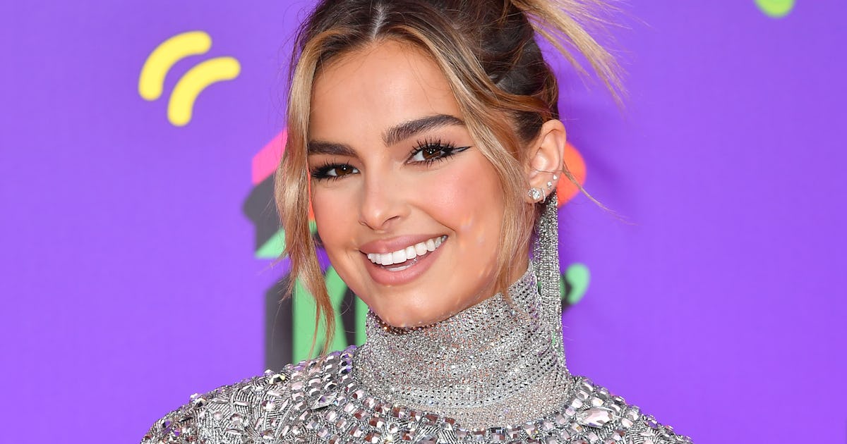 Jimmy W Tiktok | Addison Rae's Response To Backlash Over Her 'Tonight Show ......  Tiktok Dances List - tiktok dance 2020
 |Jimmy W Tiktok