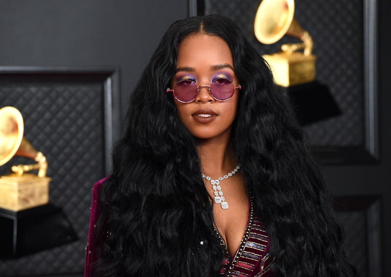 Musicians Whose Stage Names Are Different From Their Real Names: Cardi ...