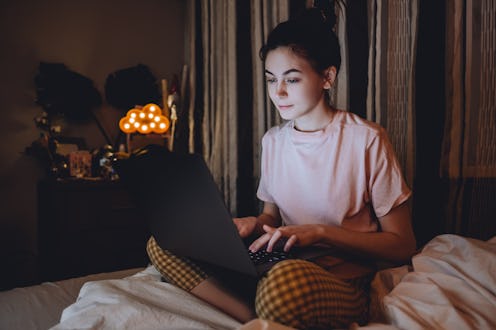 Where to watch feminist, ethical porn, instead of mainstream.