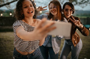 hide and seek movie|TikTok Search