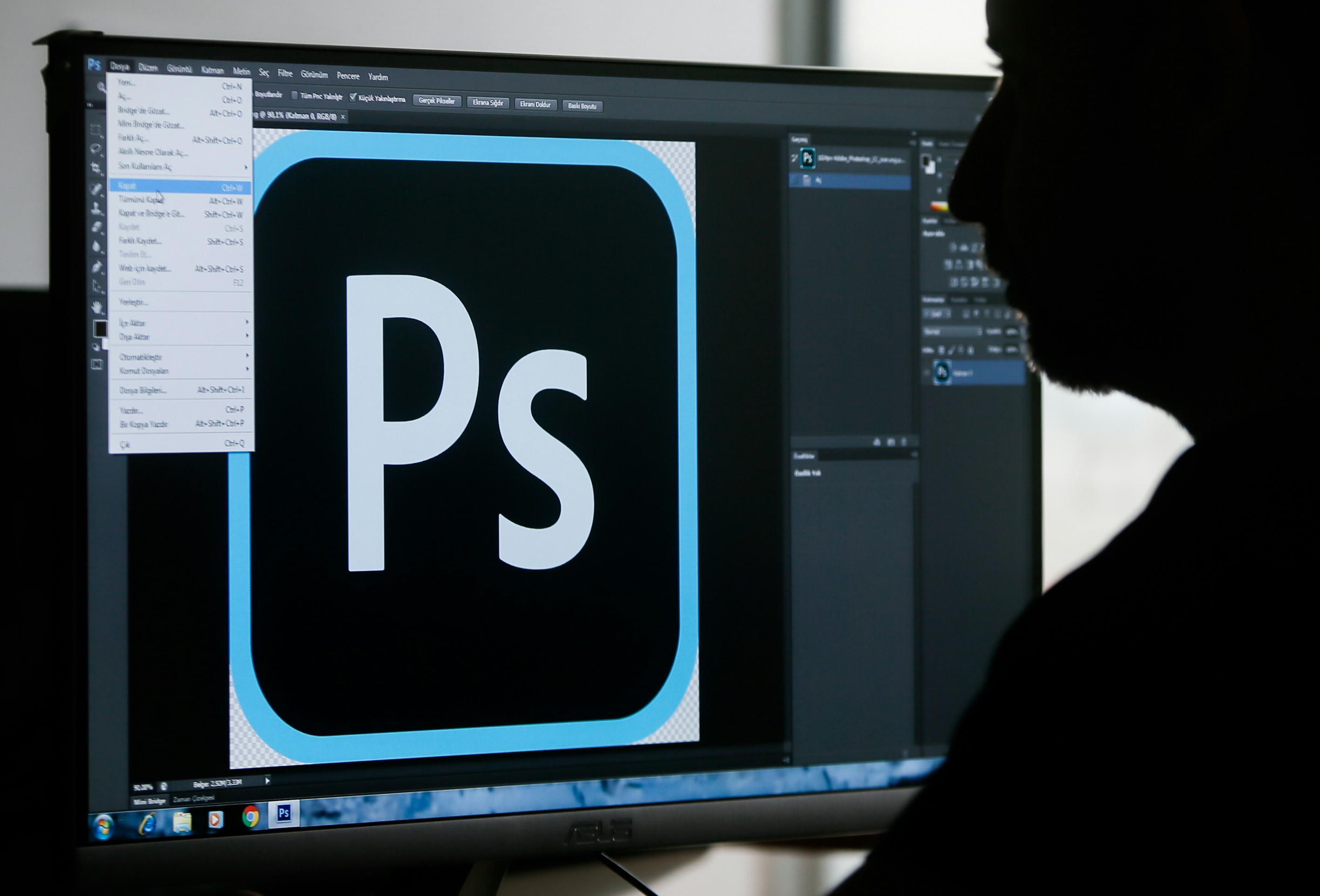 webp photoshop cc plugin for mac webp photoshop cc plugin for mac