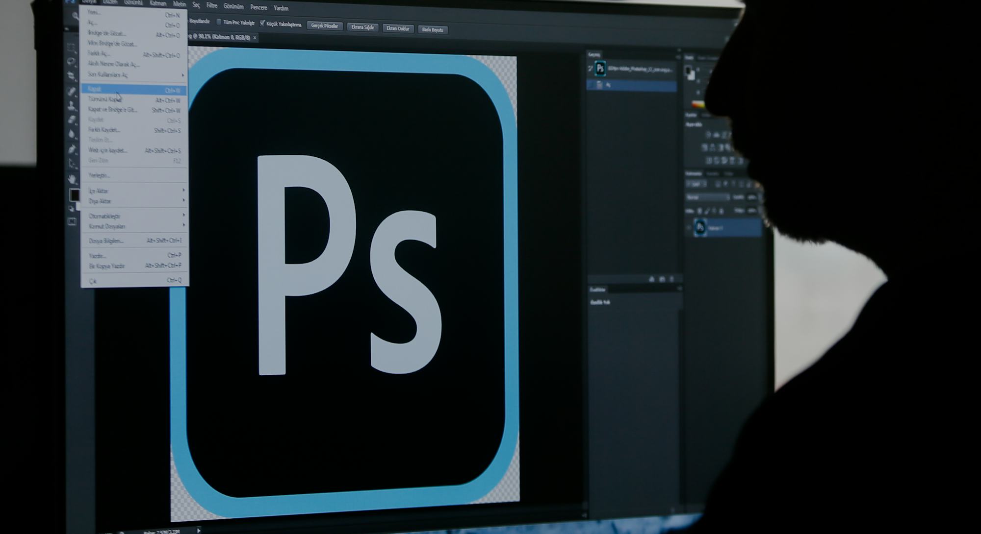 https www inputmag com guides how to edit webp files in photoshop amp