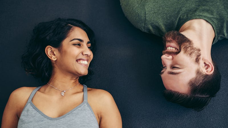 Aries and Cancer zodiac compatibility