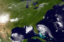 Gulf Stream,Gulf Stream: 1000 साल में सबसे ज्यादा कमजोर पड़ी गल्फस्ट्रीम क्या मचाएगी तबाही? जानें भारत पर असर? - gulf stream at its weakest in over 1000 years, know effect on india