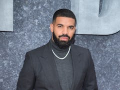 Drake