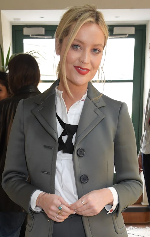 Laura Whitmore