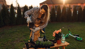 When Do We Spring Forward For Daylight Savings In 2021?
