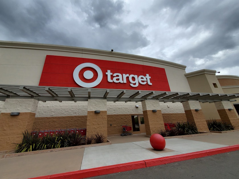 Is Target Open Easter 2021? Prepare To Plan Ahead This Year