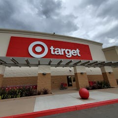 Stock up on goodies ahead of the holiday because Target is closed on Easter 2021.
