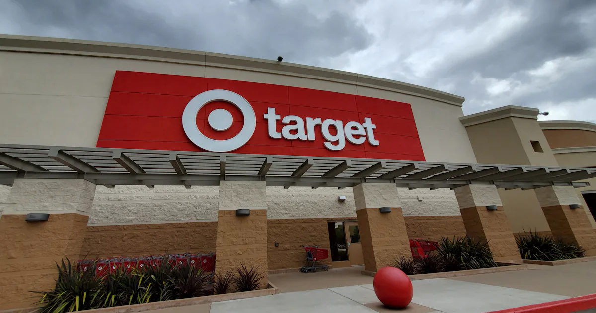 Is Target Open Easter 2021 Prepare To Plan Ahead This Year Is target open easter 2021 prepare to plan ahead this year
