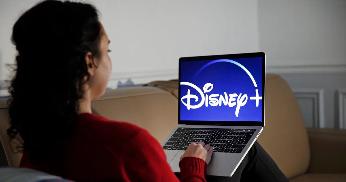 Disney+ is crushing the streaming wars, now boasts 100+ million subscribers