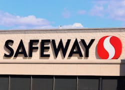 Is Safeway Open Easter 2021 Here S What You Need To Know Safeway Christmas Hours 2021