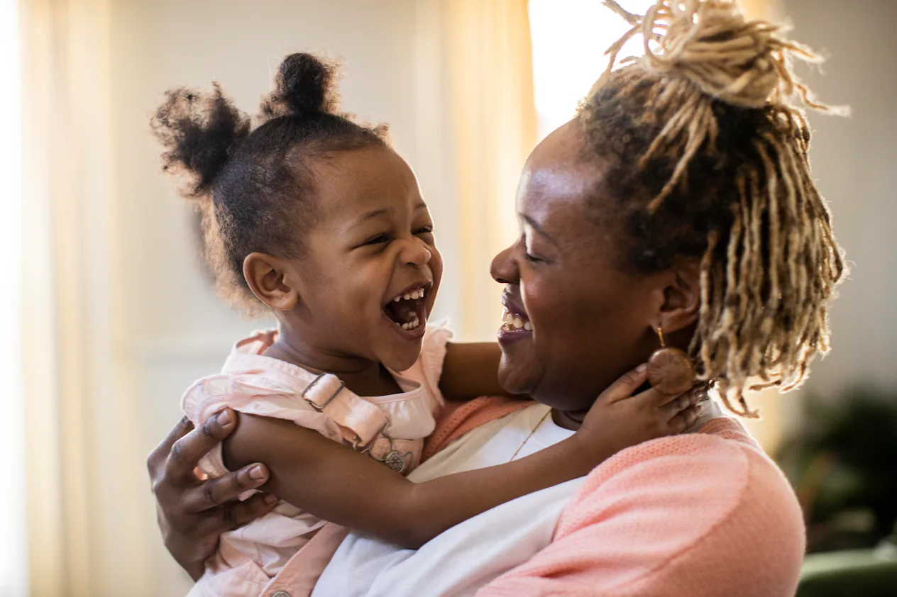 April Child's 8 Fun Facts About April Babies: Benefits To Having A Spring Baby