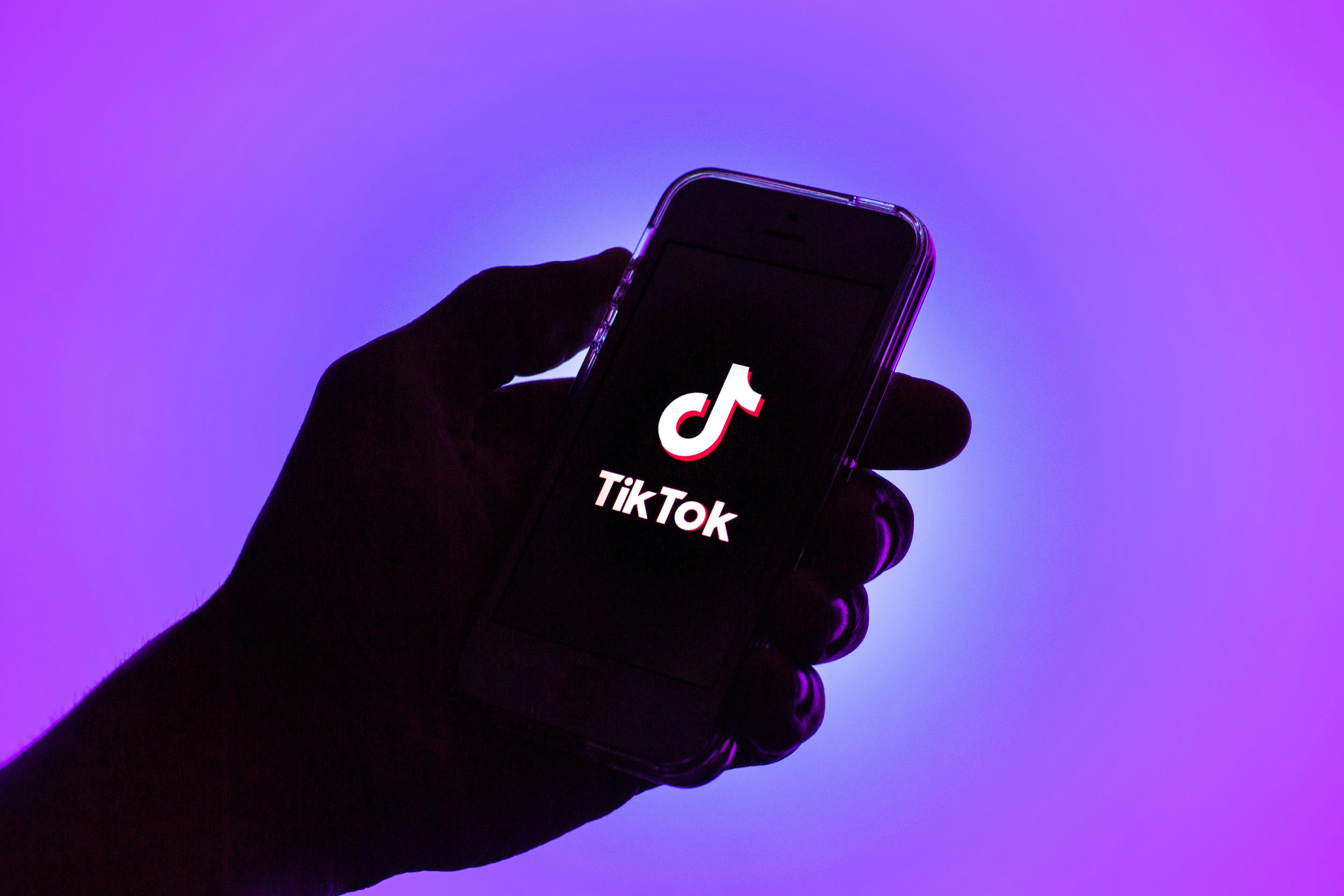 Here S How To Use Tiktok Emoji Codes To Unlock So Many Secret Emoticons Laptrinhx