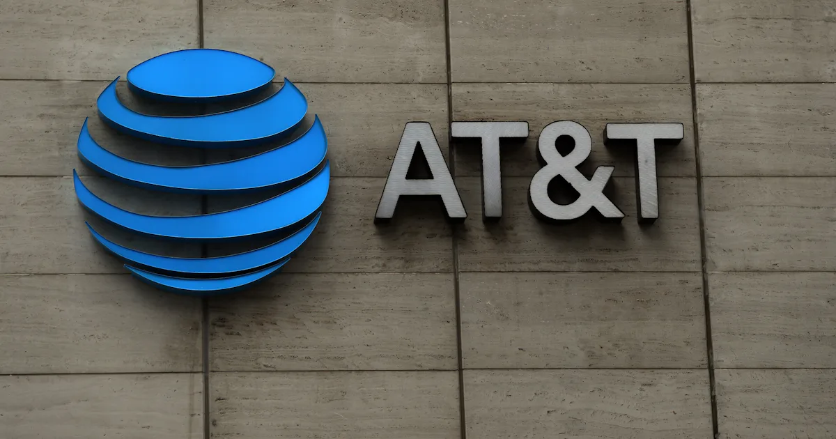 AT&T thinks rural communities don’t need high-speed internet