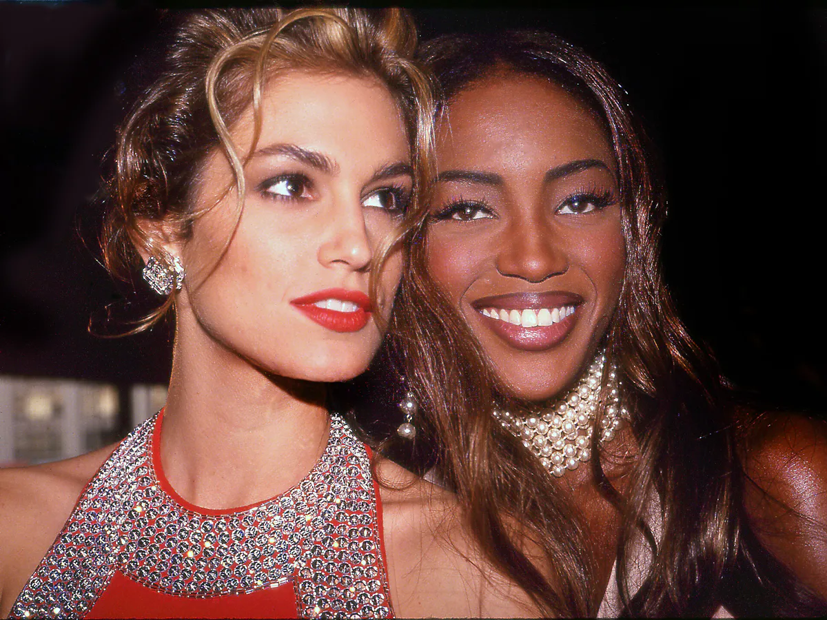 dressed in the 90s lip liner Sephora Lip Liner Dressed in The 90's Similar