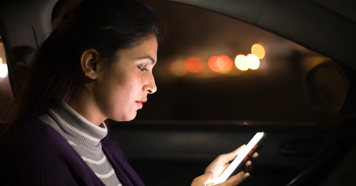 7 Ways Social Media Can Affect Your Self Esteem 7-ways-social-media-can-affect-your-self-esteem