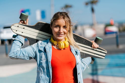 Astrologer Mecca Woods shares each zodiac sign's horoscopes for April 14, 2021.