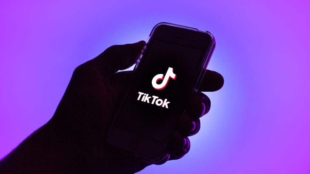 How To Customize Tiktok Fonts 6 Free Tiktok Font Generators