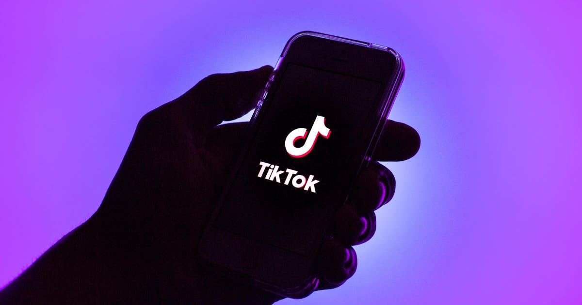 Can You Put Emojis In Your Tiktok Username There S A Catch Can You Put Emojis In Your Tiktok Username There S A Catch